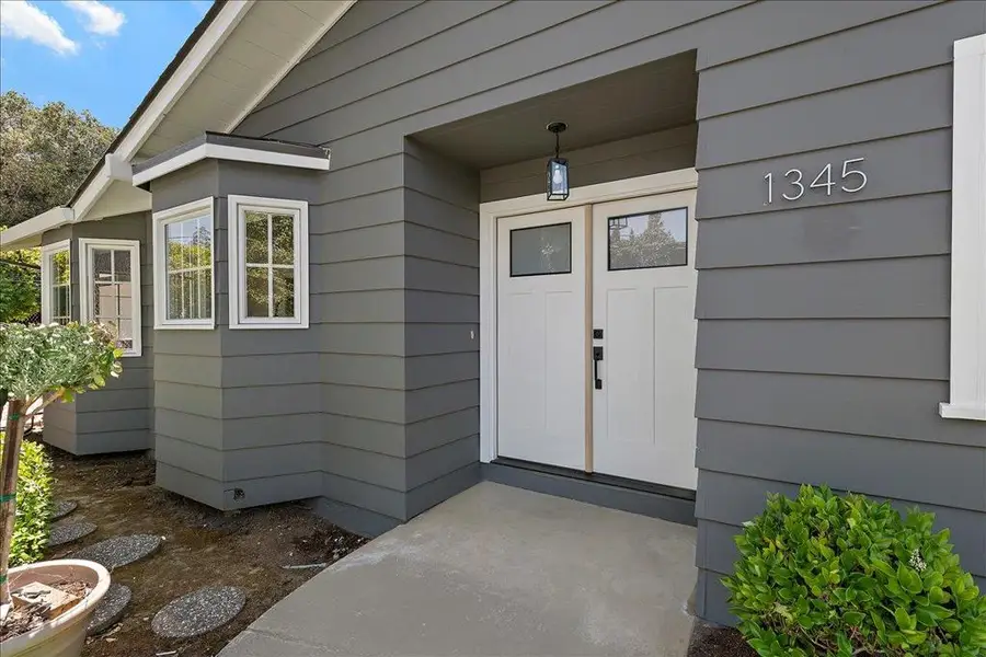 1345 Delfino Way, Menlo Park, CA 94025 - #3
