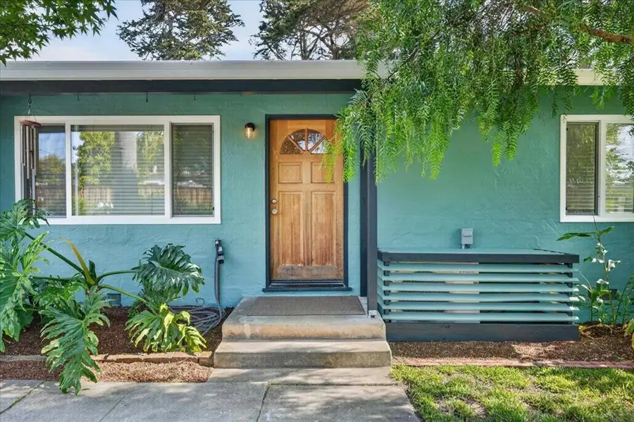 603 Harriet Avenue, Aptos, CA 95003 - #2