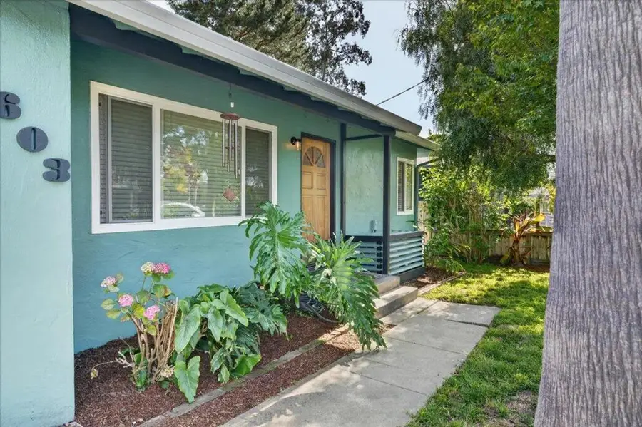603 Harriet Avenue, Aptos, CA 95003 - #3