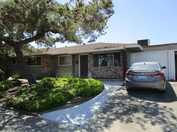 981 Sunset Drive, Hollister, CA 95023