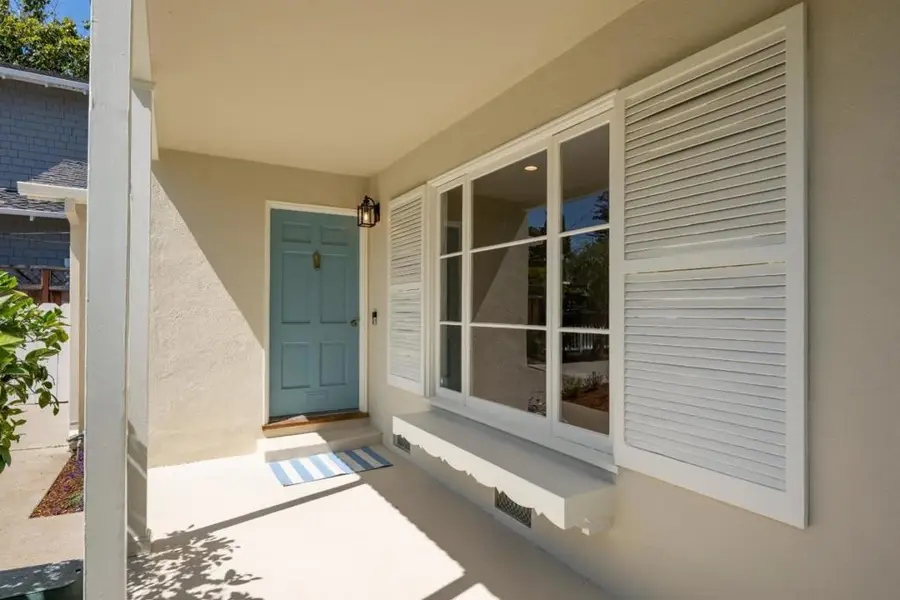 1836 Greenwood Avenue, San Carlos, CA 94070 - #3