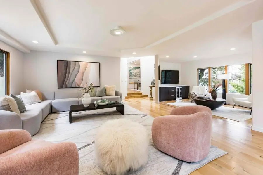 25 Carrera Court, Redwood City, CA 94062 - #3