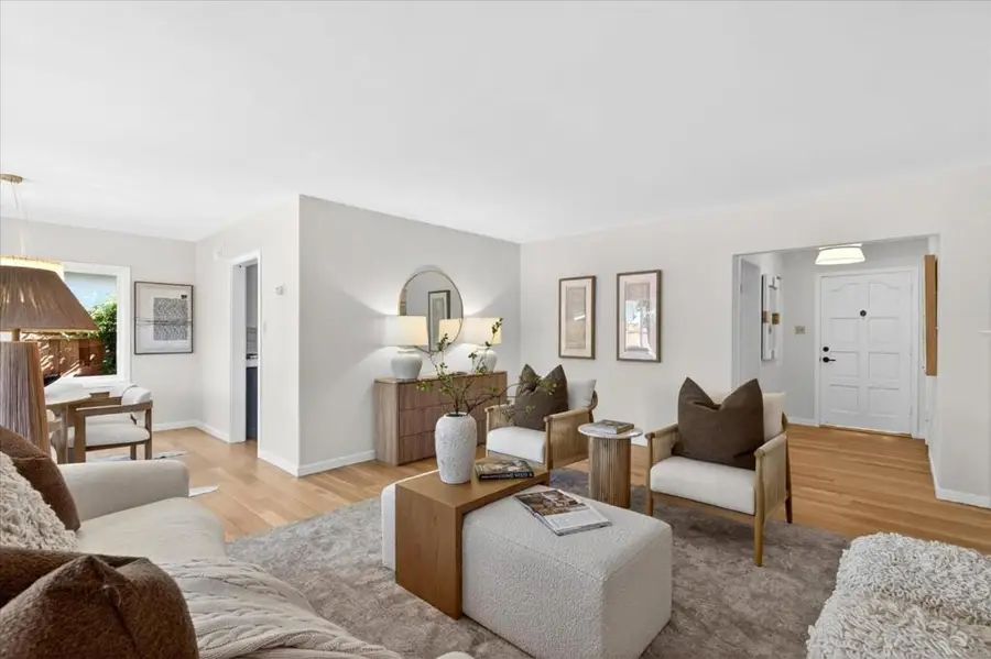 807 Rutherdale Avenue, San Carlos, CA 94070 - #2