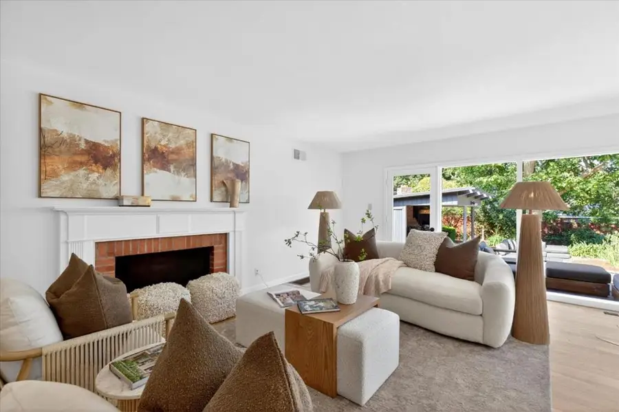 807 Rutherdale Avenue, San Carlos, CA 94070 - #3