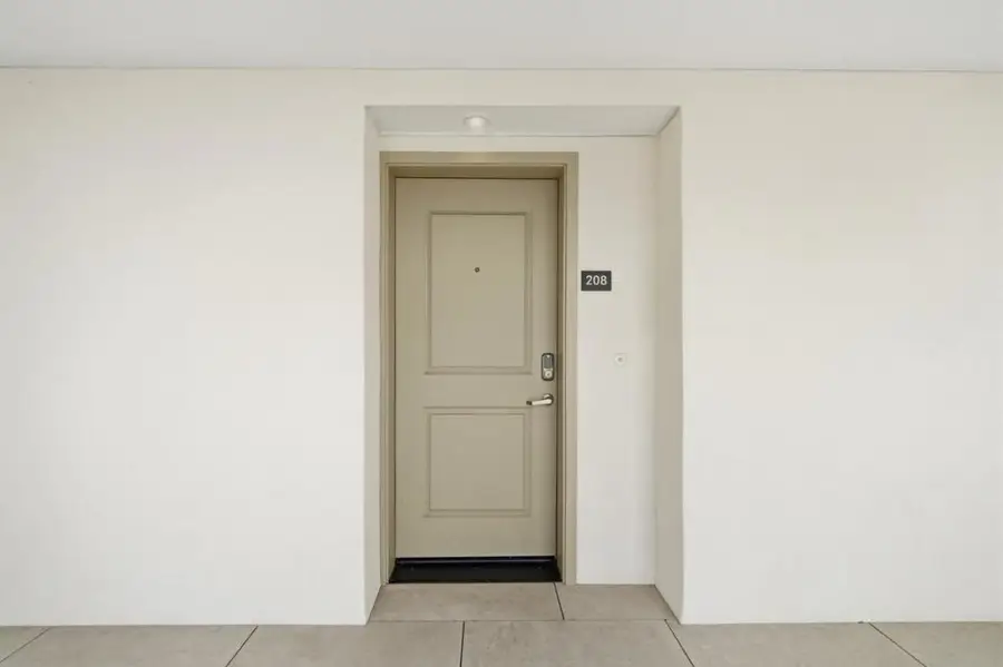 1501 Cherry Street #208, San Carlos, CA 94070 - #3
