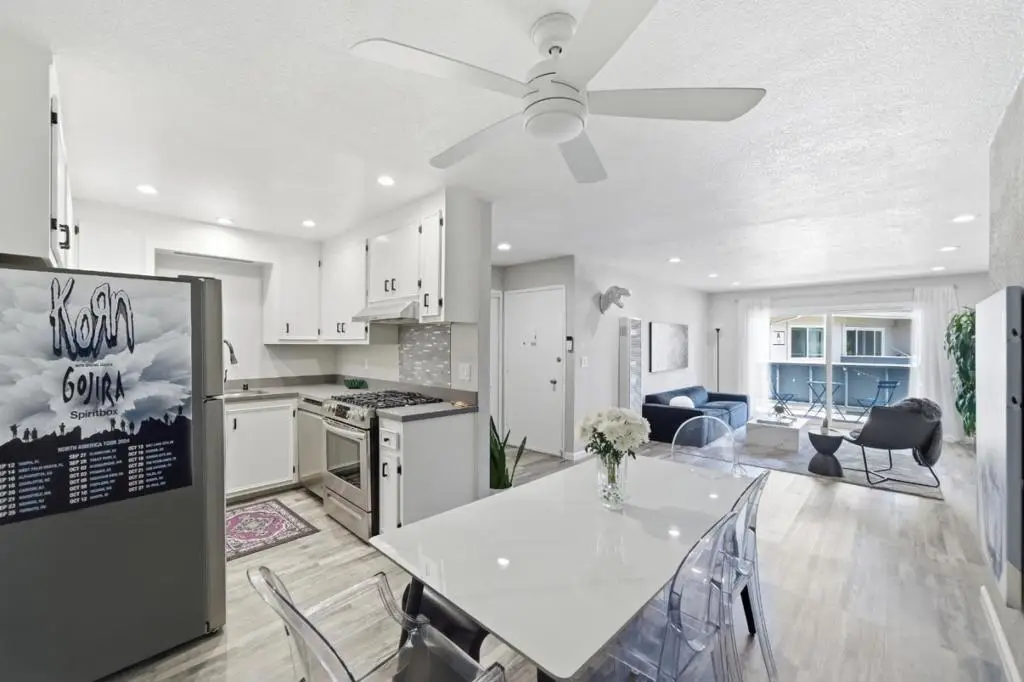 38228 Paseo Padre Parkway #10, Fremont, CA 94536 - #1