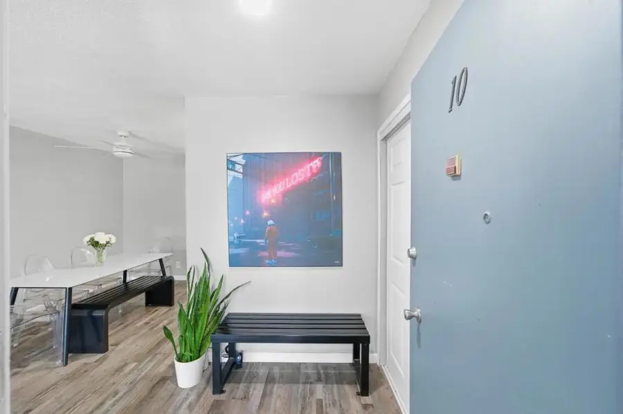 38228 Paseo Padre Parkway #10, Fremont, CA 94536 - #2
