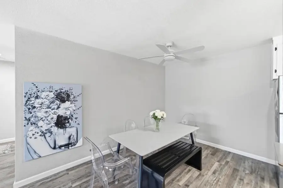 38228 Paseo Padre Parkway #10, Fremont, CA 94536 - #3