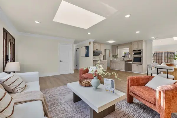 36057 Dalewood Drive, Newark, CA 94560