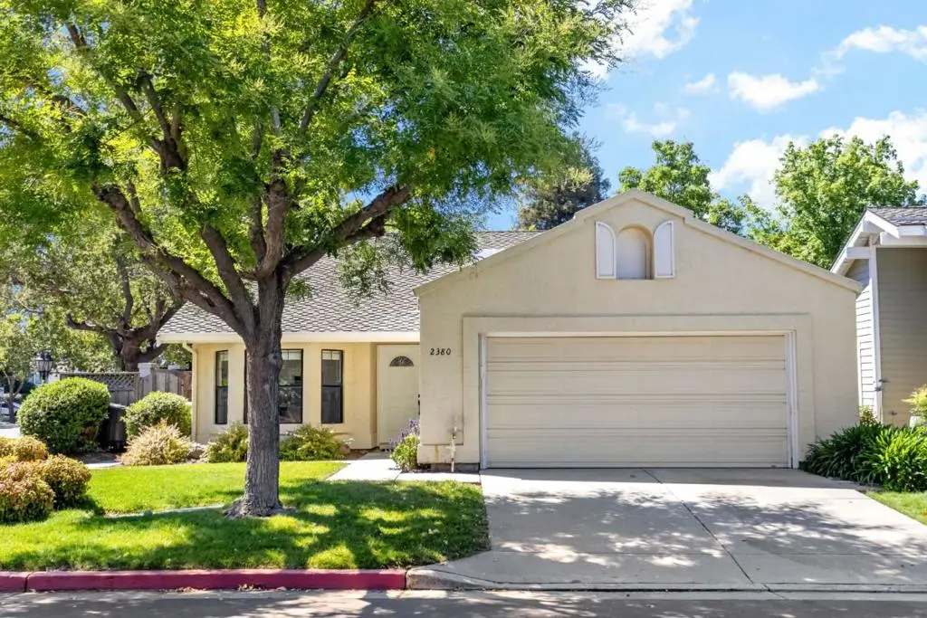 2380 Bayo Claros Circle, Morgan Hill, CA 95037 - #1