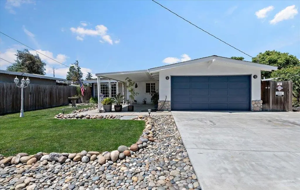 1181 Blazingwood Drive, Sunnyvale, CA 94089 - #1