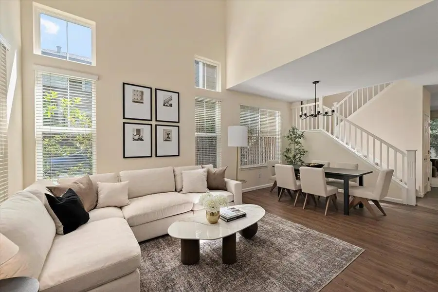 129 Smith Ranch Court, Los Gatos, CA 95032 - #2