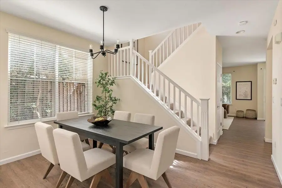 129 Smith Ranch Court, Los Gatos, CA 95032 - #3