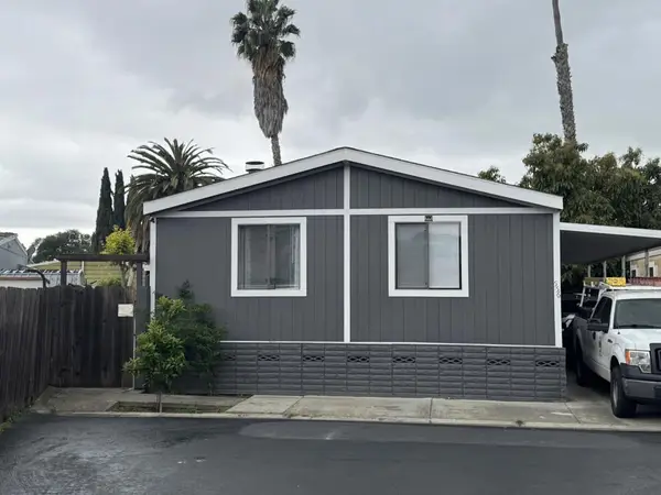 2151 Oakland Road, San Jose, CA 95131