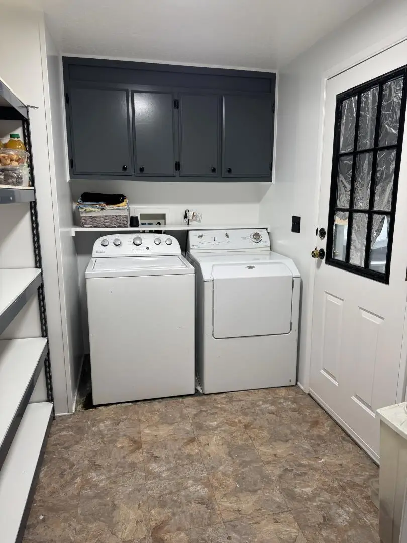 2151 Oakland Road, San Jose, CA 95131 - #3