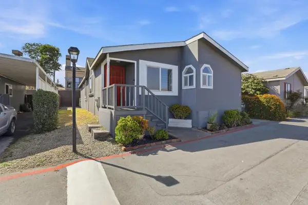 20 Russell Road, Salinas, CA 93906