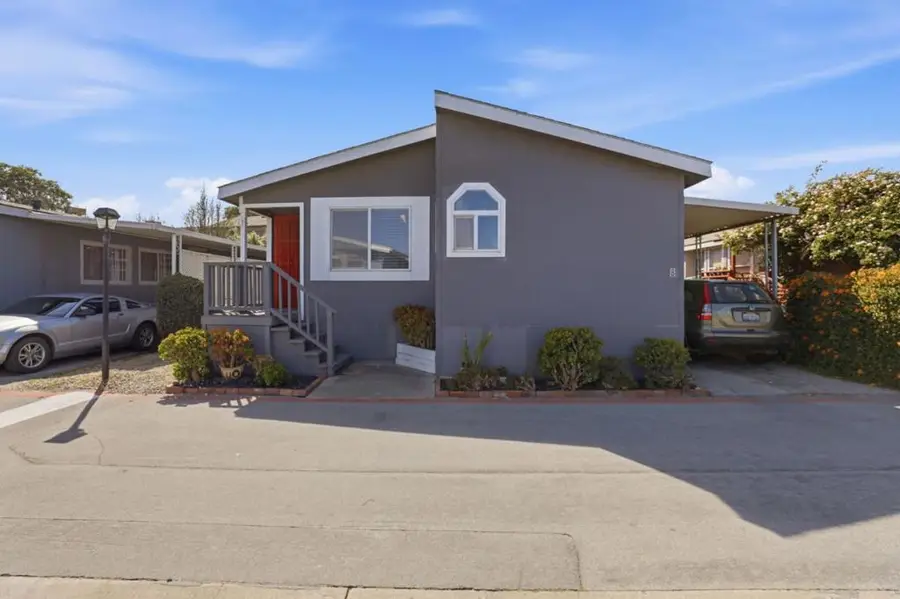 20 Russell Road, Salinas, CA 93906 - #3