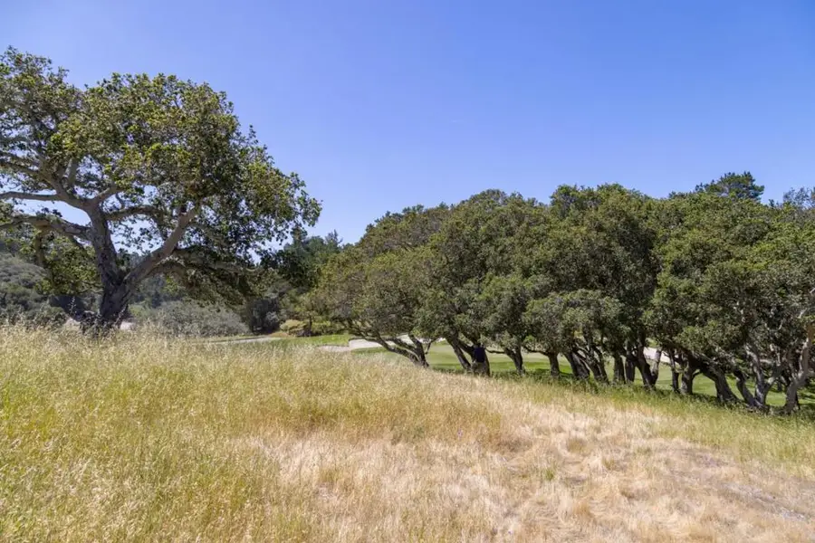 25520 Via Malpaso, Carmel, CA 93923 - #3