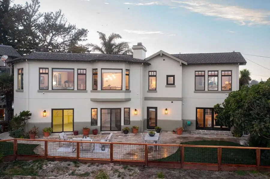 4840 Cliff Drive, Capitola, CA 95010 - #3