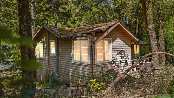 17925 Highway 9, Boulder Creek, CA 95006