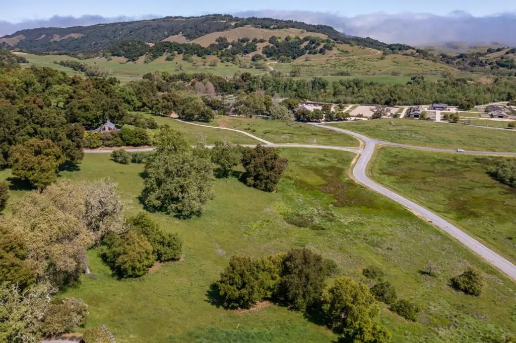 3 Via Vaquera, Carmel, CA 93923 - #1