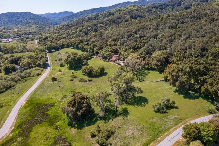 3 Via Vaquera, Carmel, CA 93923 - #2