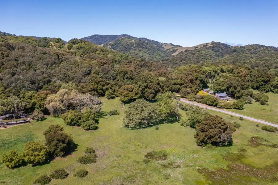 3 Via Vaquera, Carmel, CA 93923 - #3