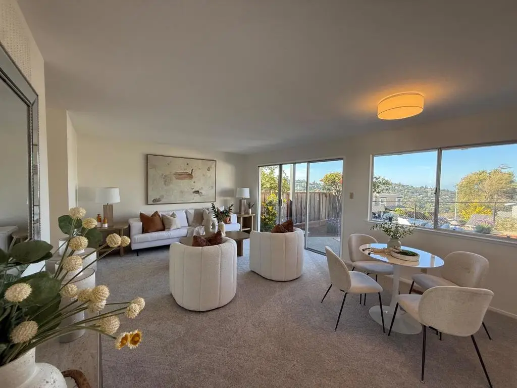 2303 Hastings Drive, Belmont, CA 94002 - #1