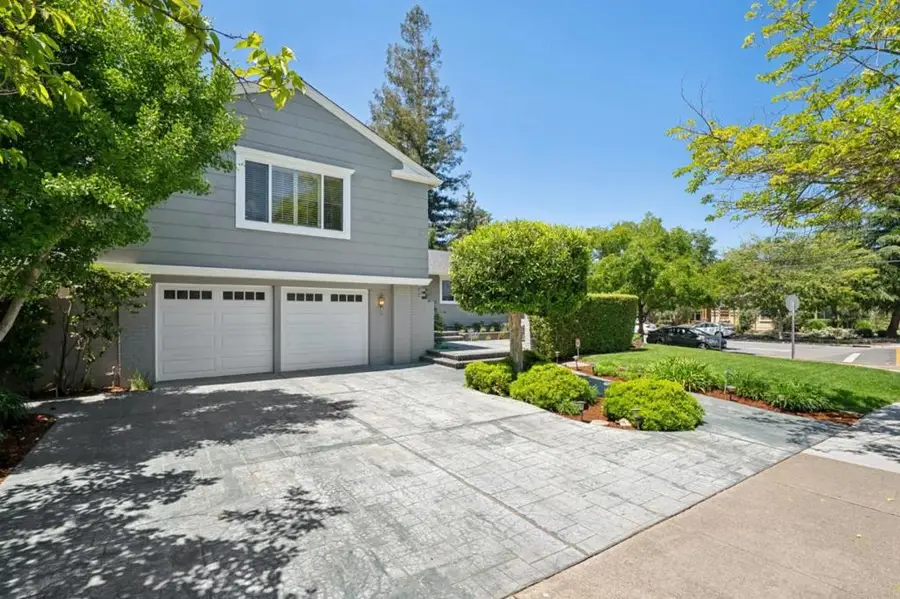 600 Los Altos Avenue, Los Altos, CA 94022 - #3