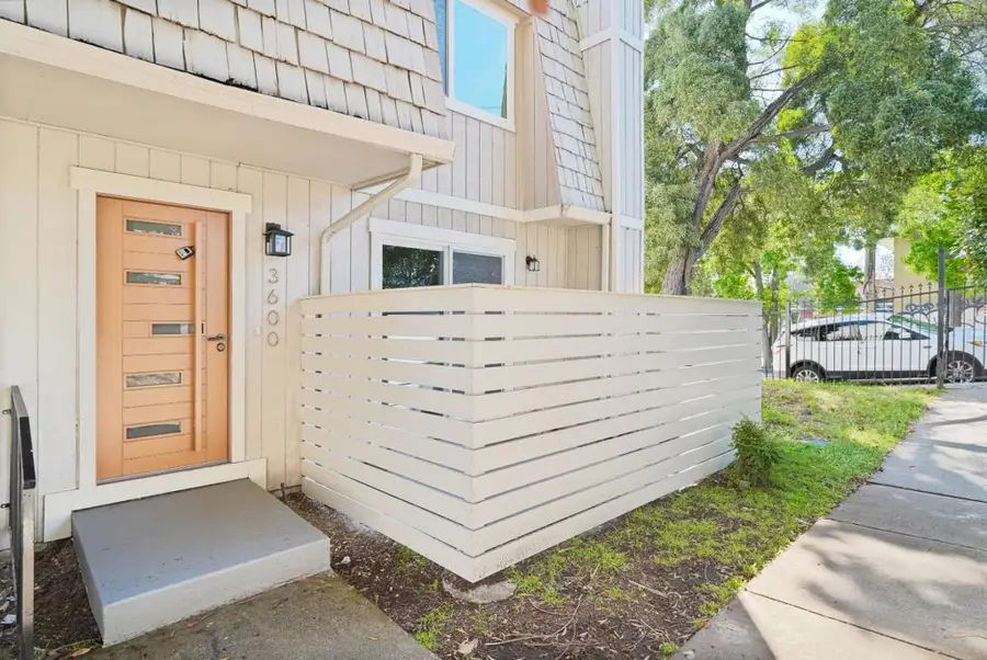 3600 Green Acre Road, Oakland, CA 94619 - #2