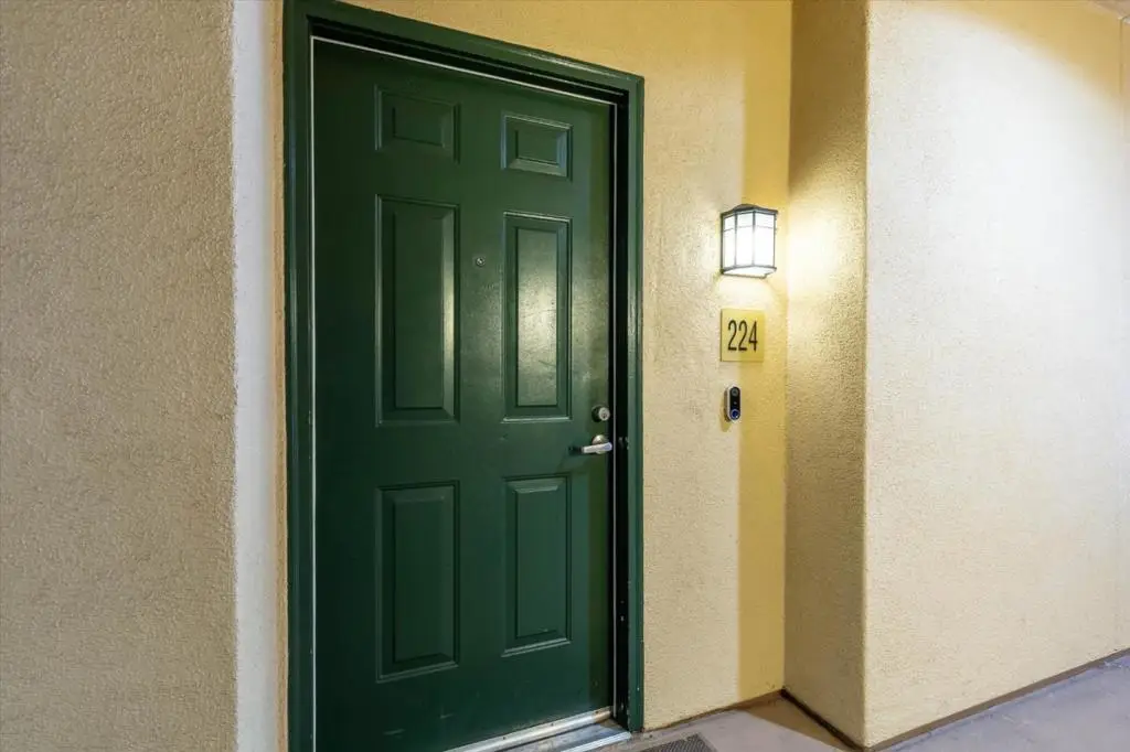 1310 Saddle Rack Street #224, San Jose, CA 95126 - #1