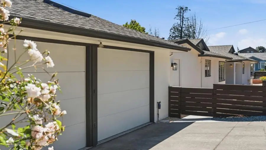 304 Prospect, Santa Cruz, CA 95065 - #3