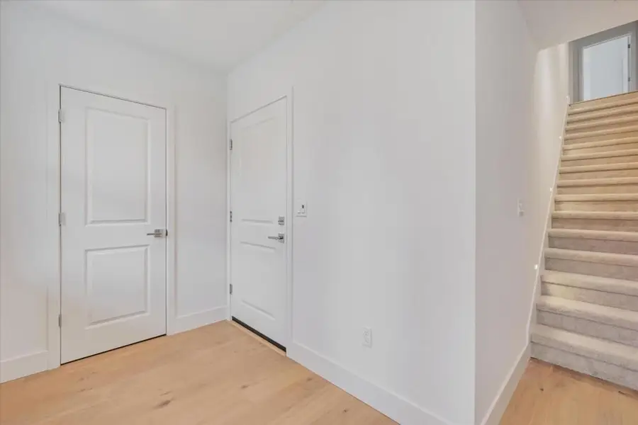 102 Oak Circle, Walnut Creek, CA 94597 - #2