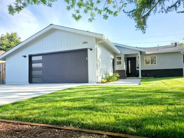 6746 Bollinger Road, San Jose, CA 95129