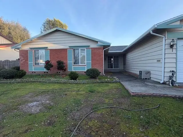 2872 Winthrop Avenue, San Ramon, CA 94583 - #2