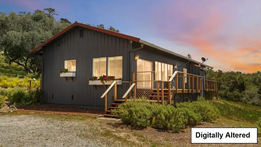 19269 Mallory Canyon Road #D, Salinas, CA 93907 - #2