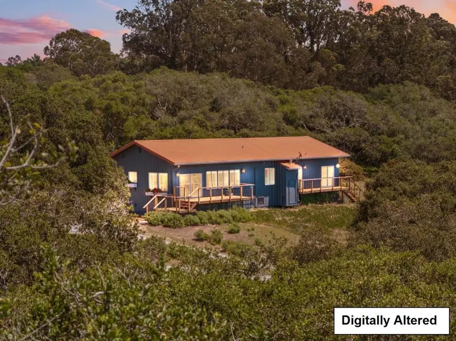 19269 Mallory Canyon Road #D, Salinas, CA 93907 - #3
