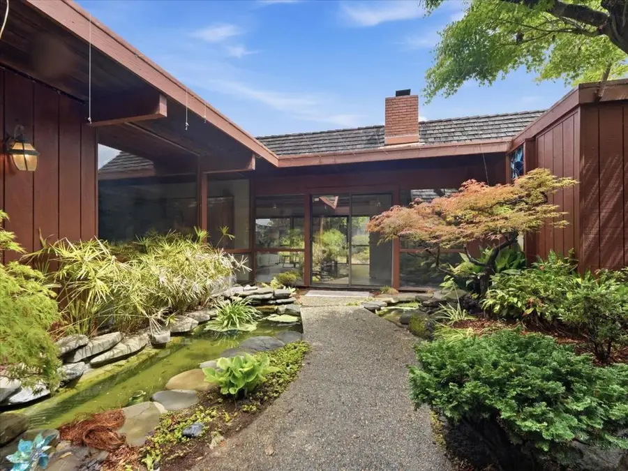 Address Withheld By Seller, Los Altos, CA 94022 - #3