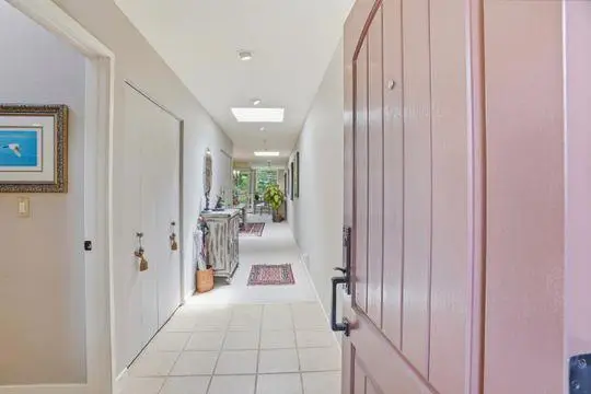 24501 Via Mar Monte #58, Carmel, CA 93923 - #2