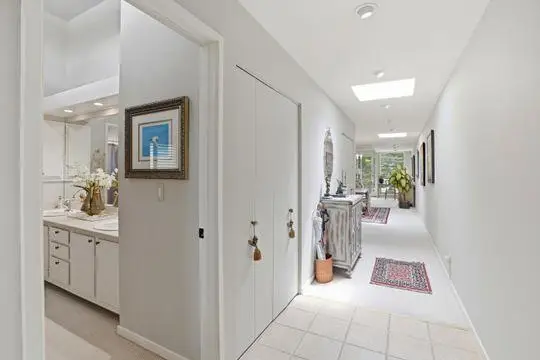 24501 Via Mar Monte #58, Carmel, CA 93923 - #3