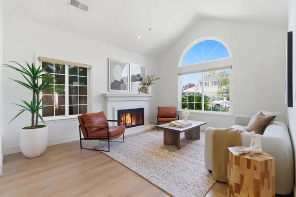 608 Anacapa Lane, Foster City, CA 94404
