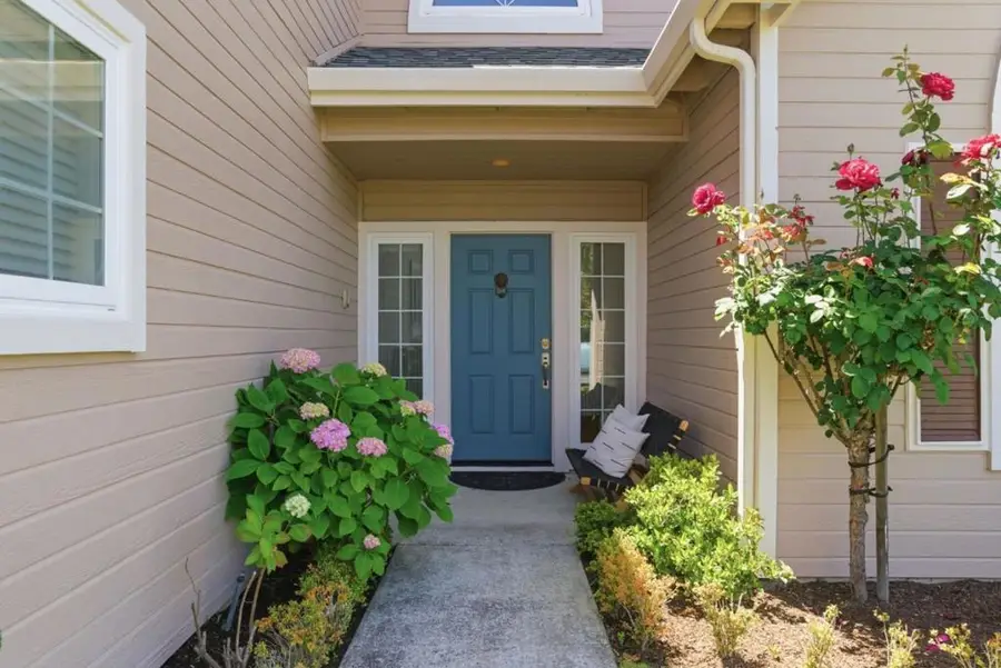 608 Anacapa Lane, Foster City, CA 94404 - #3