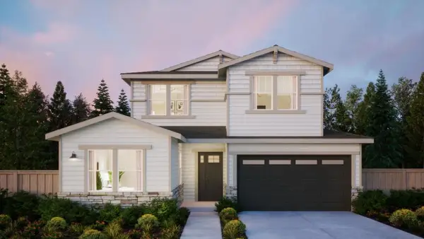 919 Willow Glen Way, San Jose, CA 95125