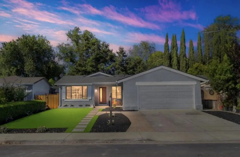 5194 Running Bear Drive, San Jose, CA 95136 - #1