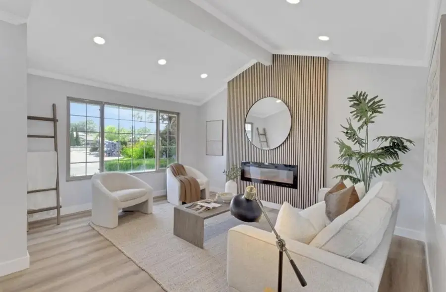 5194 Running Bear Drive, San Jose, CA 95136 - #2