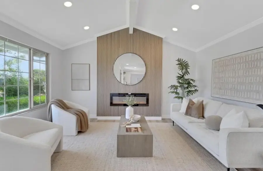 5194 Running Bear Drive, San Jose, CA 95136 - #3