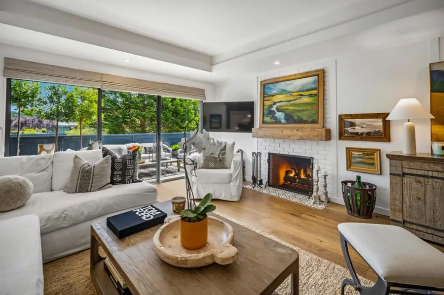 183 Del Mesa Carmel, Carmel, CA 93923 - #2