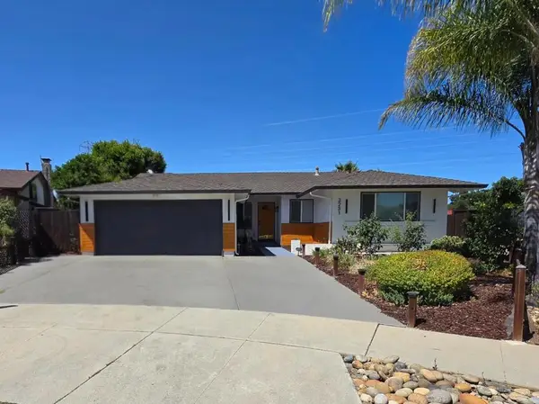 3231 Wellcroft Court, San Jose, CA 95148