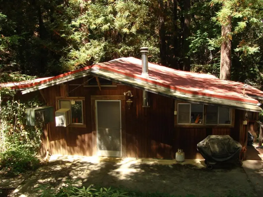 7150 Croy Road #A, Morgan Hill, CA 95037 - #3