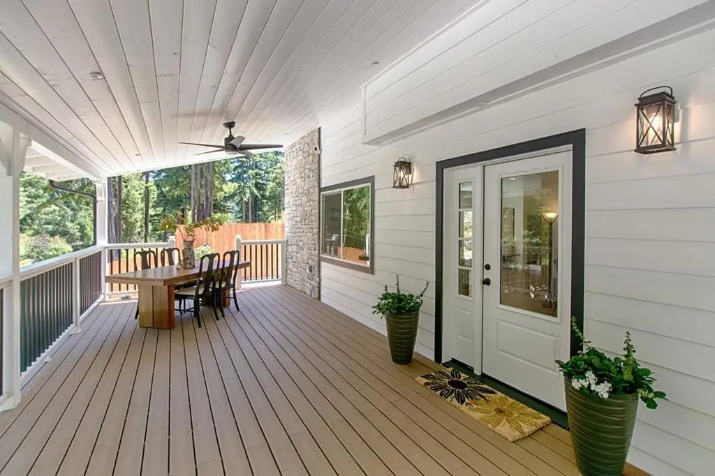 341 Lake Drive, Boulder Creek, CA 95006 - #1